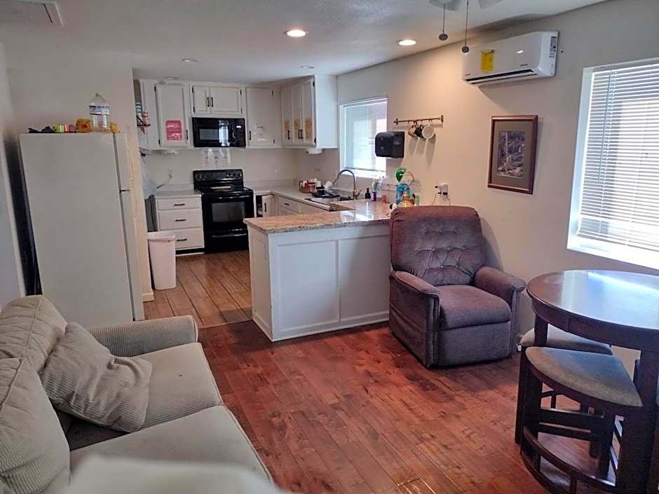 WHOLE Family - Wholestyl