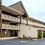 Days Inn by Wyndham Harrisburg North