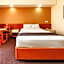 OYO Hotel Hidalgo