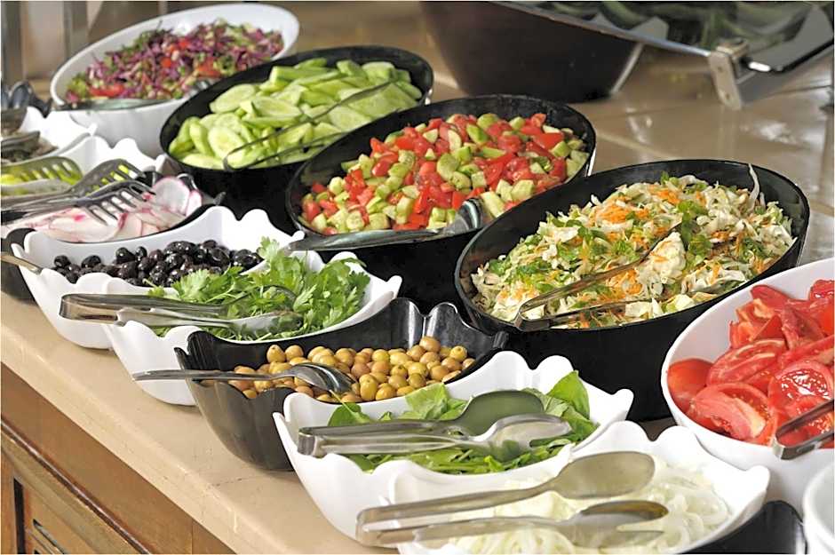 FORBES BUTİK OTEL
