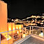 Hotel Grand Guanajuato