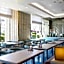 Hotel Hokke Club Hakodate