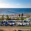 BIG4 Port Hughes Holiday Park