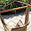 Giardino 21 Marzo