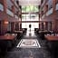 Kilpa Hotel