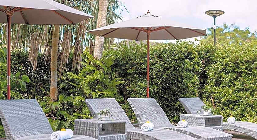 B2 Krabi Premier Hotel