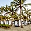 Occidental Nuevo Vallarta - All Inclusive