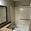 Days Inn & Suites by Wyndham Des Moines Airport