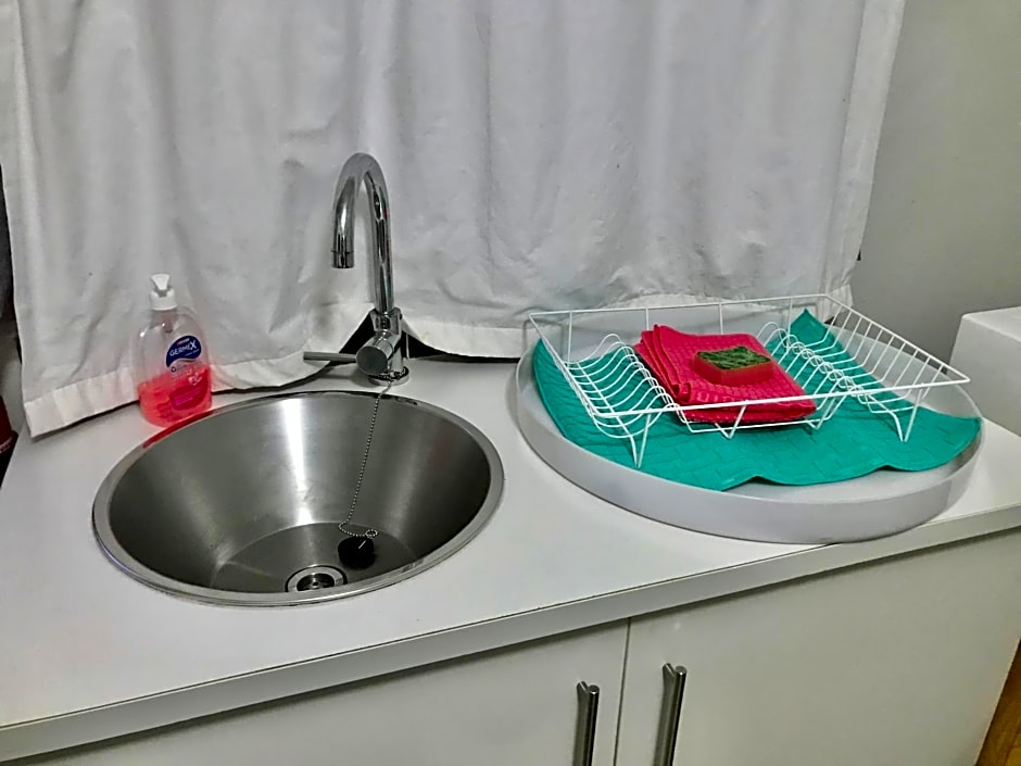 23 Ambleside Holiday Retreat by the sea