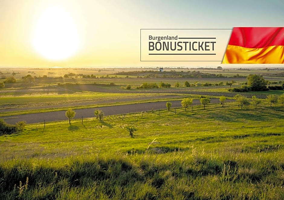 Winzerhof Michael Gartner