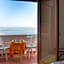 Hotel Carasco