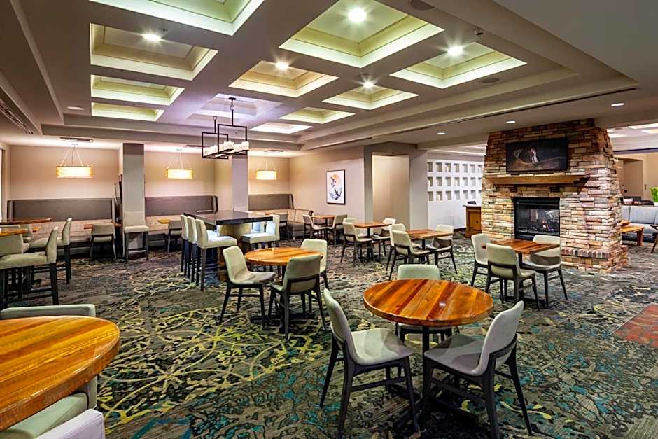 Residence Inn by Marriott Dana Point San Juan Capistrano