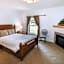 Kaatskill Mountain Club & Condos by Vail Resorts