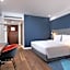 Holiday Inn Express Ningbo City Center By IHG