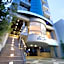 Hyper Inn Mayup Tokushima