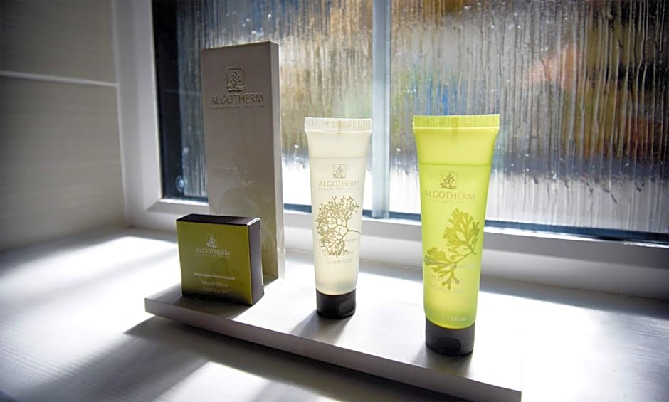 Heatherfield House B&B