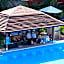 Gran Hotel Guadalpín Banus