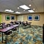 Homewood Suites By Hilton Dayton-South