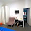 Amuri Room&Suite