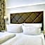 Flair Hotel Sonnenhof