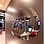 Wellness Hotel Casa Barca (Adult Only)