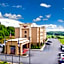 Hampton Inn By Hilton Elkins