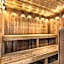 Best Western Kent Narrows Inn