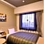 Hotel Route Inn Kitakyushu-Wakamatsu Ekihigashi