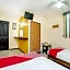 OYO Hotel Bugambilia San Luis Potosi