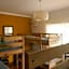 Ericeira Chill Hill Hostel & Private Rooms