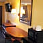 Aloha Inn