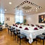 Trip Inn Stadthotel Coburg