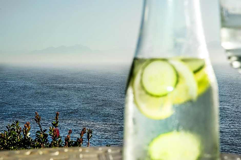 Rocklands Seaside Bed and Breakfast