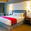 Best Western Plus Santa Cecilia Pachuca
