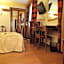 Hotel La Campagnola 1926