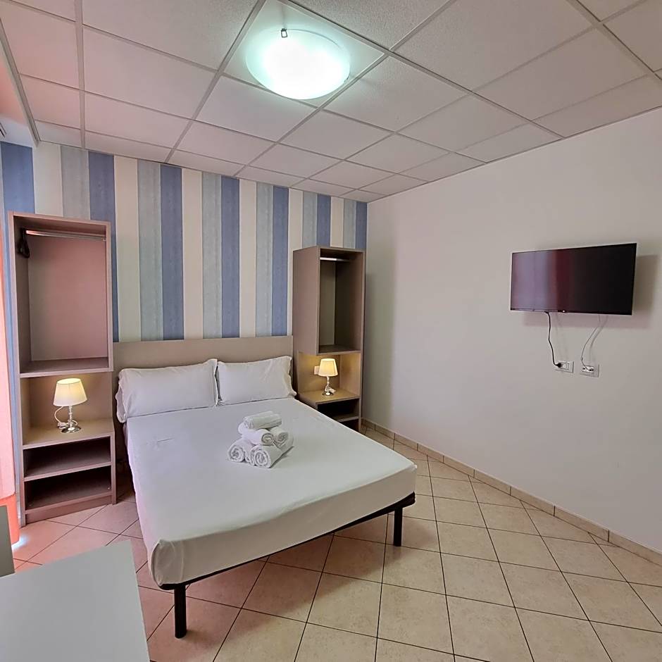 Residence Mare