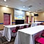 SureStay Hotel by Best Western Bardstown General Nelson