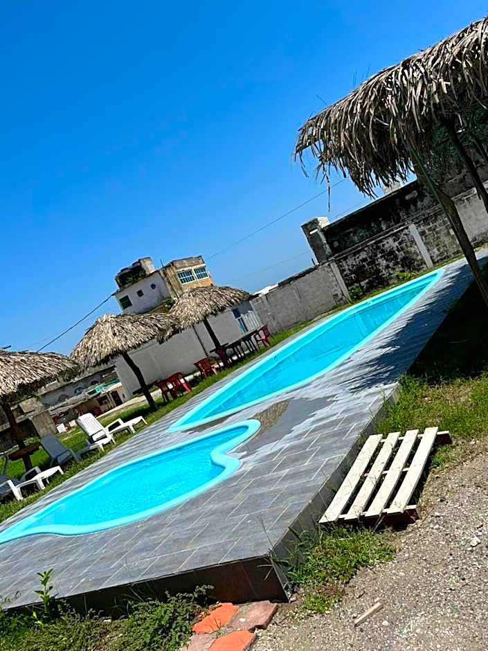 Hotel La Intimidad