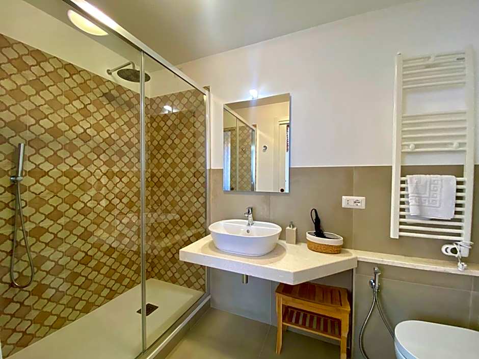 Locanda dei Buoni e Cattivi