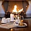 Broadhaven Bay Hotel