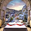 Cappadocia Splendid Cave Hotel