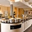 Sonesta Hotel Gwinnett Place Atlanta