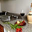 Hotel y Suites Nader