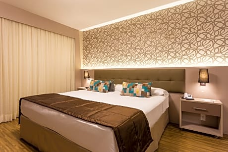 Suite Executive Superior