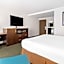 Best Western Date Tree Hotel