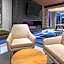 Fairfield Inn & Suites by Marriott Klamath Falls