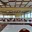 FF&E Hotel Dania