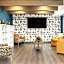 WaterWalk Extended Stay by Wyndham Minneapolis - Plymouth