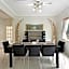 Aircabin - Blakehurst - Spacious - 5 Beds House
