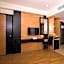 Mariner Hotel Labuan